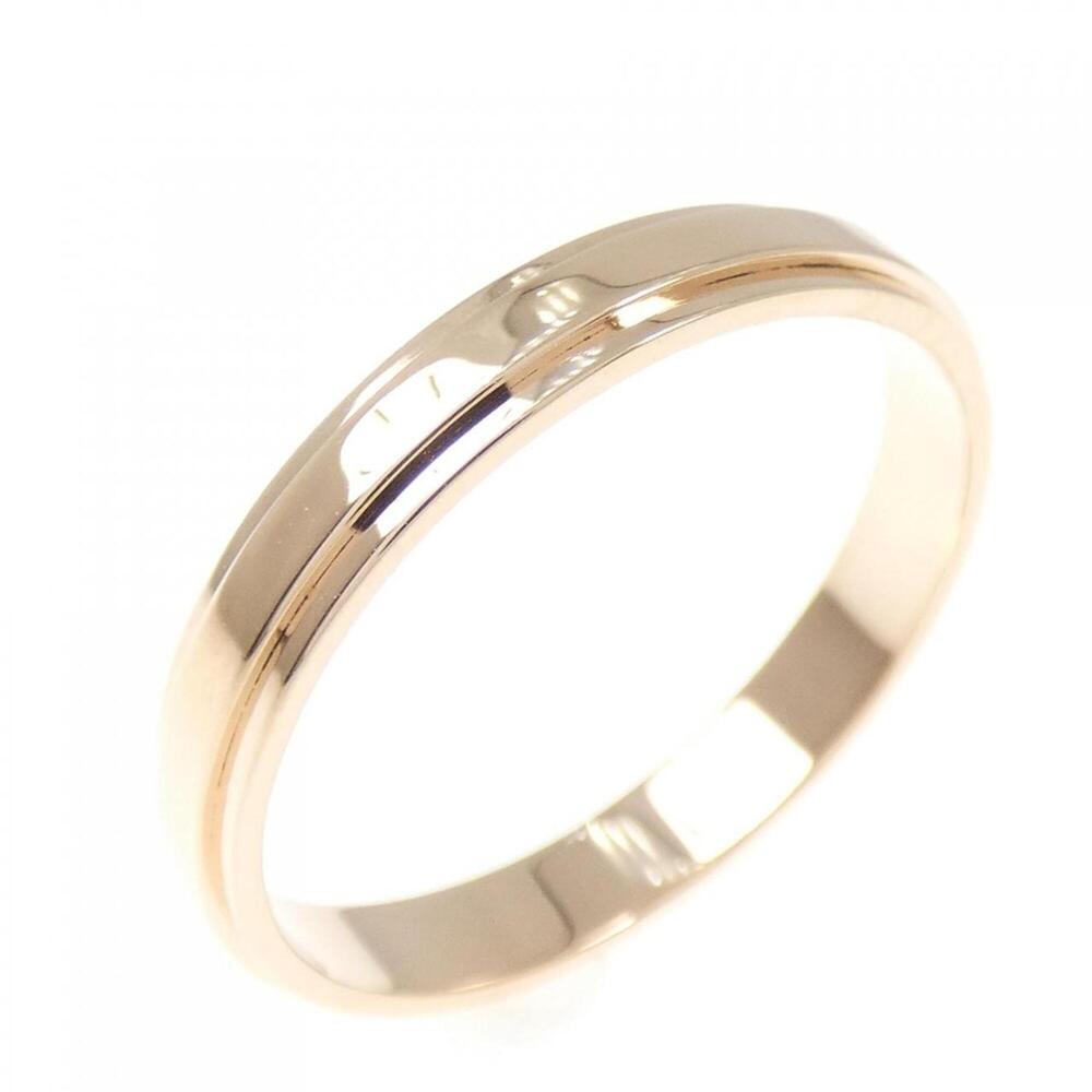Cartier Damour Ring